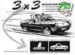 Bayerischen Autowerke 1956 0.jpg